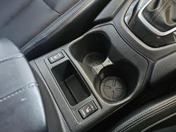 2021 Nissan X-TRAIL ST-L