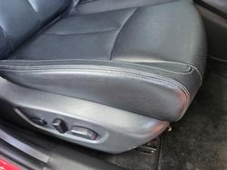 2021 Nissan X-TRAIL ST-L