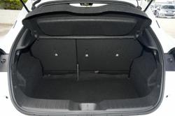 2024 Nissan JUKE ST-L