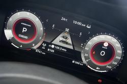 2024 Nissan JUKE ST-L