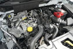 2024 Nissan JUKE ST-L