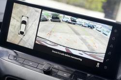 2024 Nissan JUKE ST-L