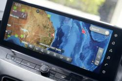 2024 Nissan JUKE ST-L