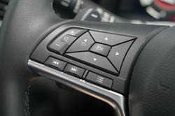 2024 Nissan JUKE ST-L