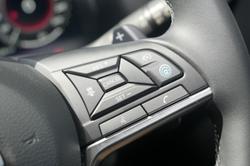 2024 Nissan JUKE ST-L