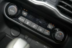 2024 Nissan JUKE ST-L