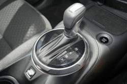 2024 Nissan JUKE ST-L