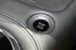 2024 Nissan JUKE ST-L