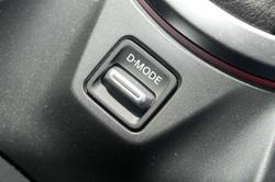 2024 Nissan JUKE ST-L