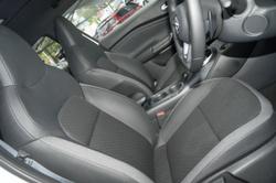 2024 Nissan JUKE ST-L