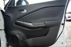 2024 Nissan JUKE ST-L