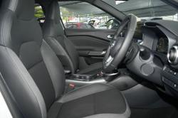 2024 Nissan JUKE ST-L