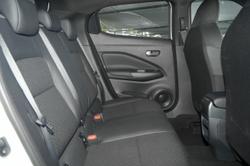 2024 Nissan JUKE ST-L