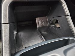 2023 Ford Ranger XLT Hi-Rider