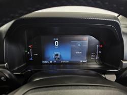 2023 Ford Ranger XLT Hi-Rider