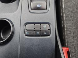 2023 Ford Ranger XLT Hi-Rider