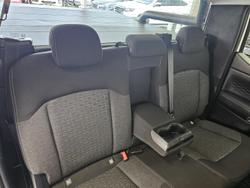 2023 Ford Ranger XLT Hi-Rider