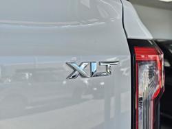 2023 Ford Ranger XLT Hi-Rider