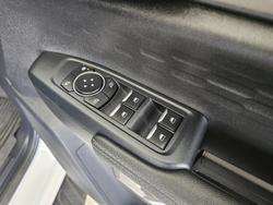 2023 Ford Ranger XLT Hi-Rider