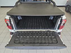 2023 Ford Ranger XLT Hi-Rider