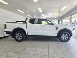 2023 Ford Ranger XLT Hi-Rider