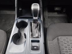 2023 Ford Ranger XLT Hi-Rider