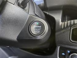 2023 Ford Ranger XLT Hi-Rider