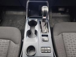 2023 Ford Ranger XLT Hi-Rider