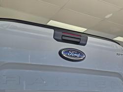 2023 Ford Ranger XLT Hi-Rider