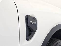 2023 Ford Ranger XLT Hi-Rider