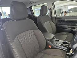 2023 Ford Ranger XLT Hi-Rider