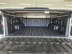 2023 Ford Ranger XLT Hi-Rider