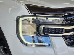 2023 Ford Ranger XLT Hi-Rider