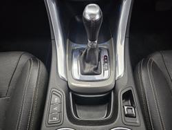 2015 Holden Calais V