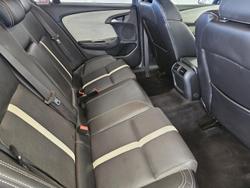 2015 Holden Calais V