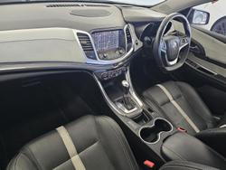 2015 Holden Calais V