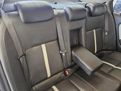 2015 Holden Calais V