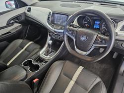 2015 Holden Calais V