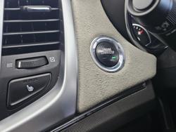 2015 Holden Calais V