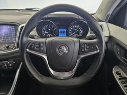 2015 Holden Calais V