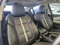 2015 Holden Calais V