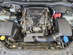 2015 Holden Calais V