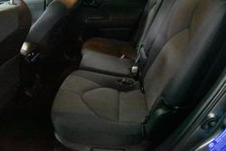 2021 Toyota Kluger GX