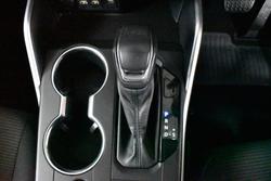 2021 Toyota
Kluger GX