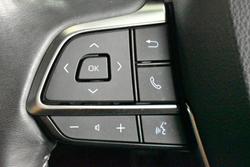 2021 Toyota
Kluger GX