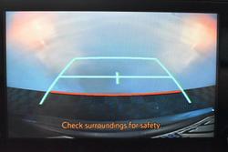 2021 Toyota Kluger GX