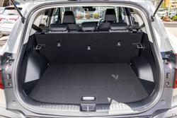 2025 Kia Seltos Sport+