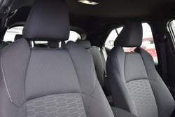 2024 Toyota Corolla Ascent Sport