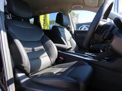 2024 Renault Koleos Evolution