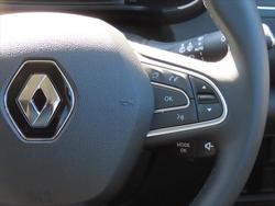 2024 Renault Koleos Evolution